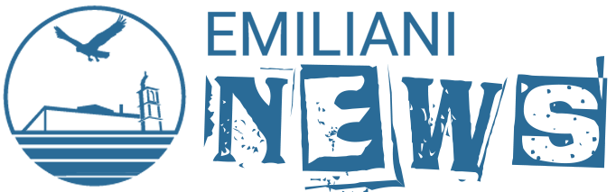 EmilianiNews